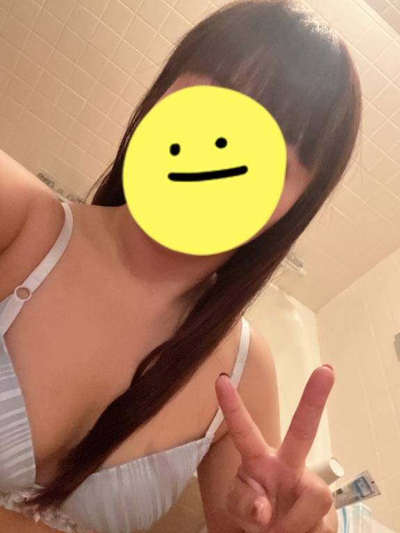 ありがとう?)ﾉ
