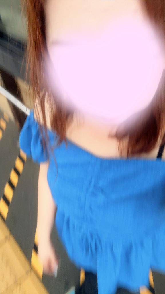 こんにちわん??