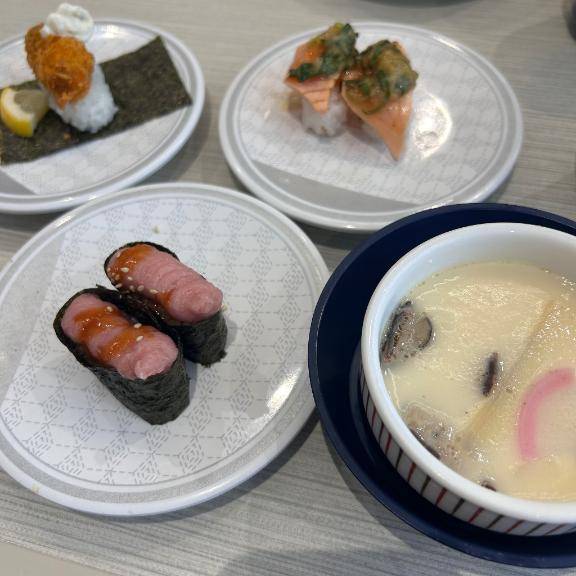 今週の予定~??
