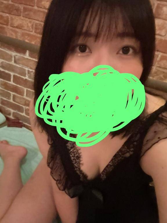 酷暑