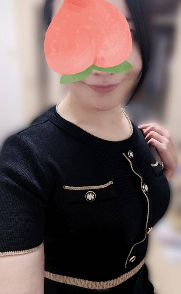 ありがとうございます?