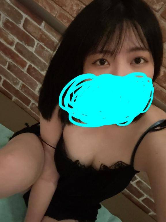 汗だく