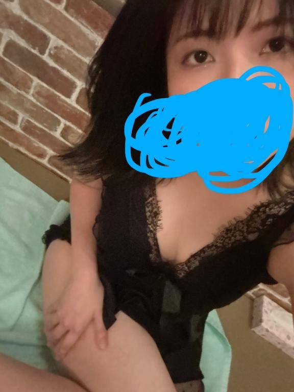 セクシー