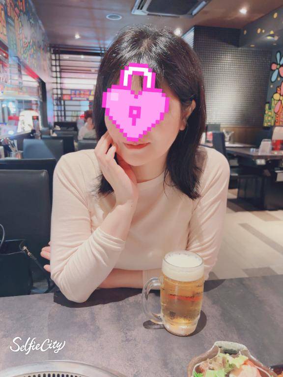 おはようございます！