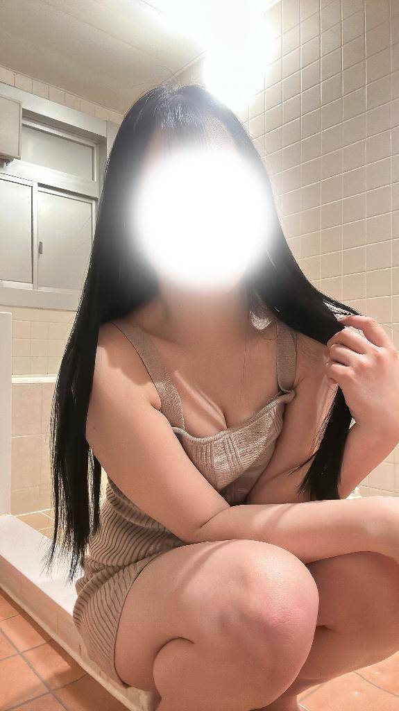 もちもち?