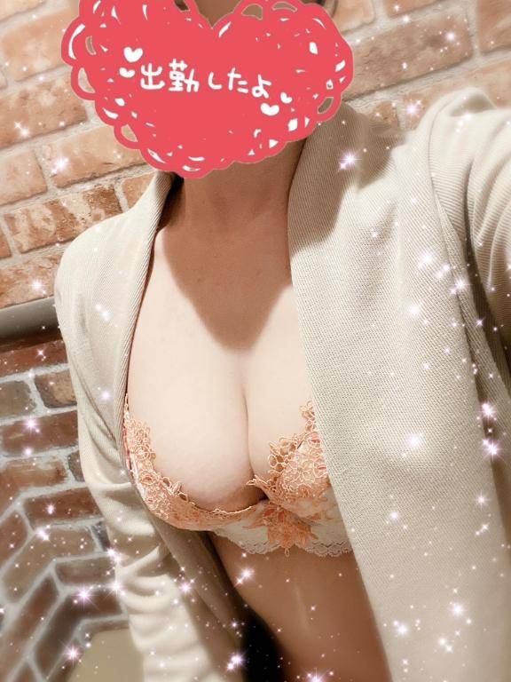 ぴーち