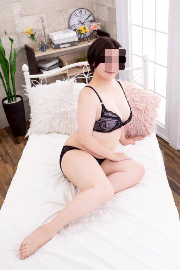 この後19時から！