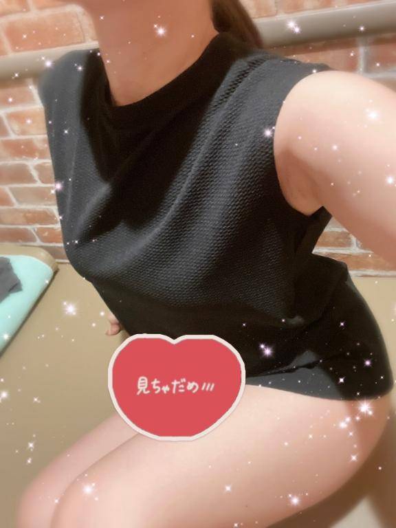 間に合った～