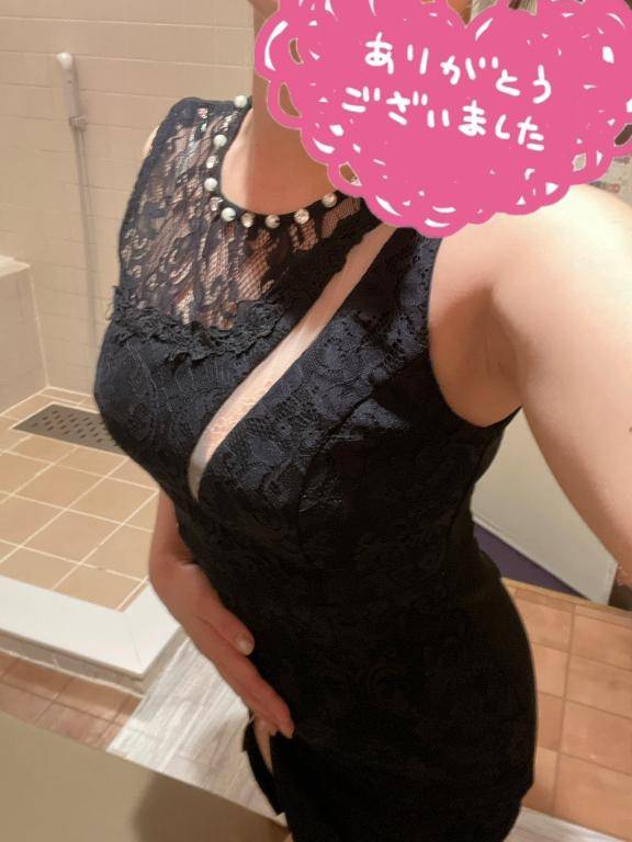 楽しみがたくさん