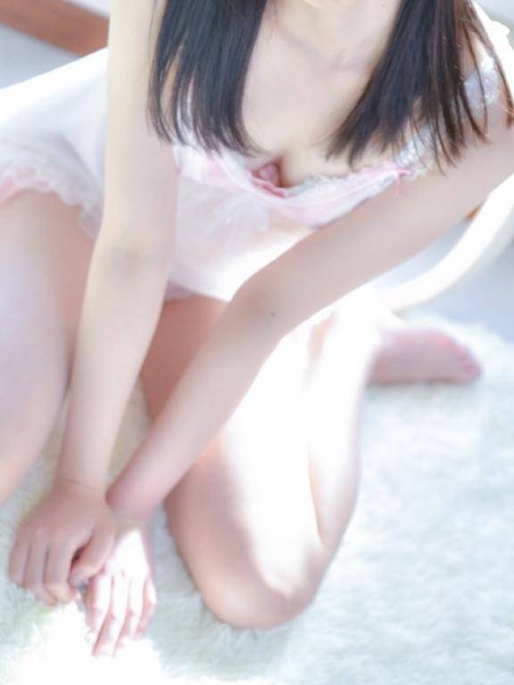 もう過ぎた？？？