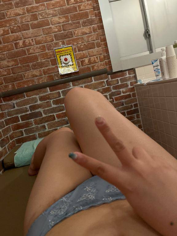 ありがとう!(´▽｀)