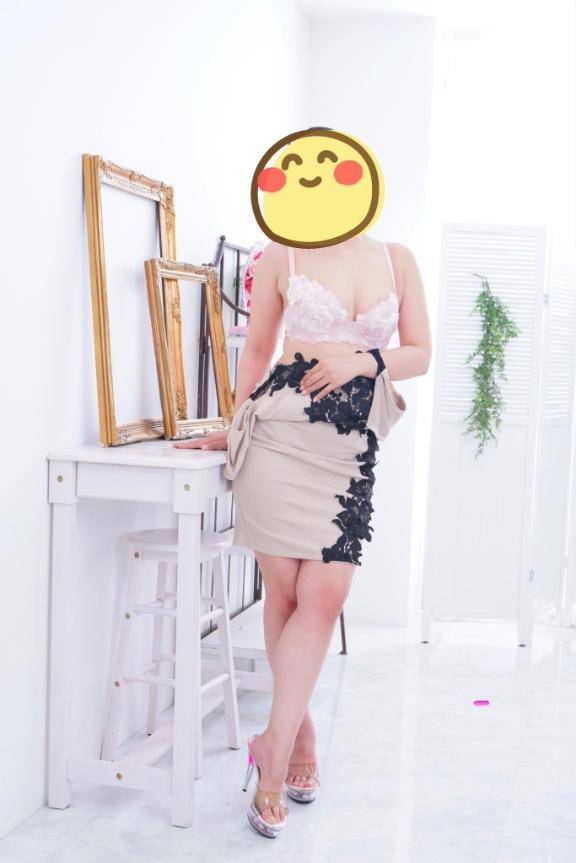 久しぶりの…