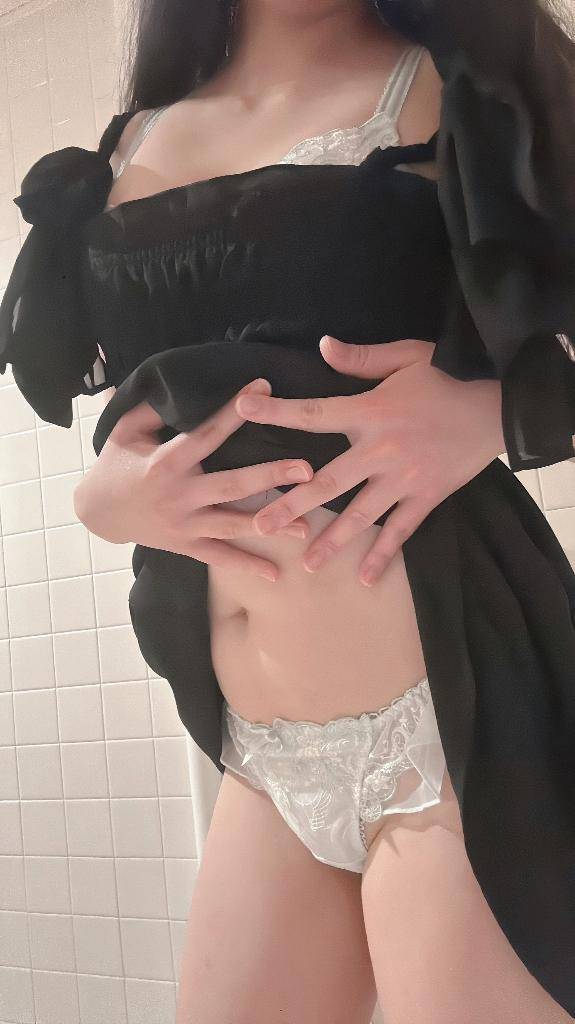 新しく?