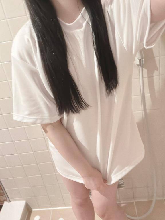当ててみてね??