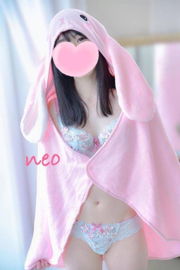 どこでも一緒