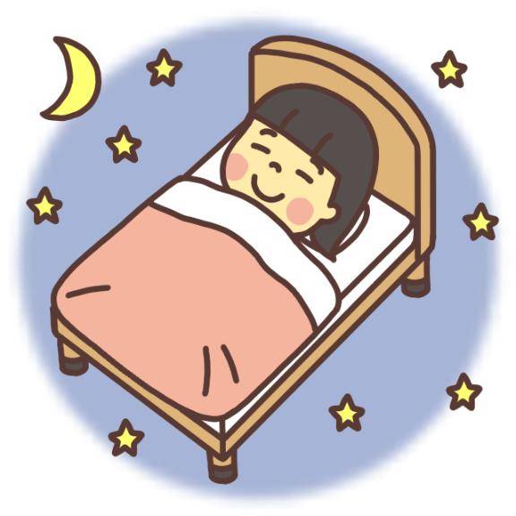 安眠BGM聴いてるけどダメみたい。お兄さんの腕まくらがほしい…