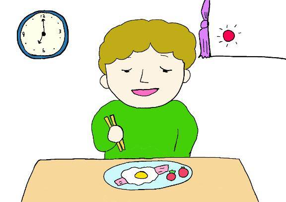 生きてるだけで100点満点！頑張るお兄さんを全身で甘やかしたい！
