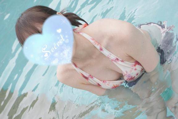 とろとろに?