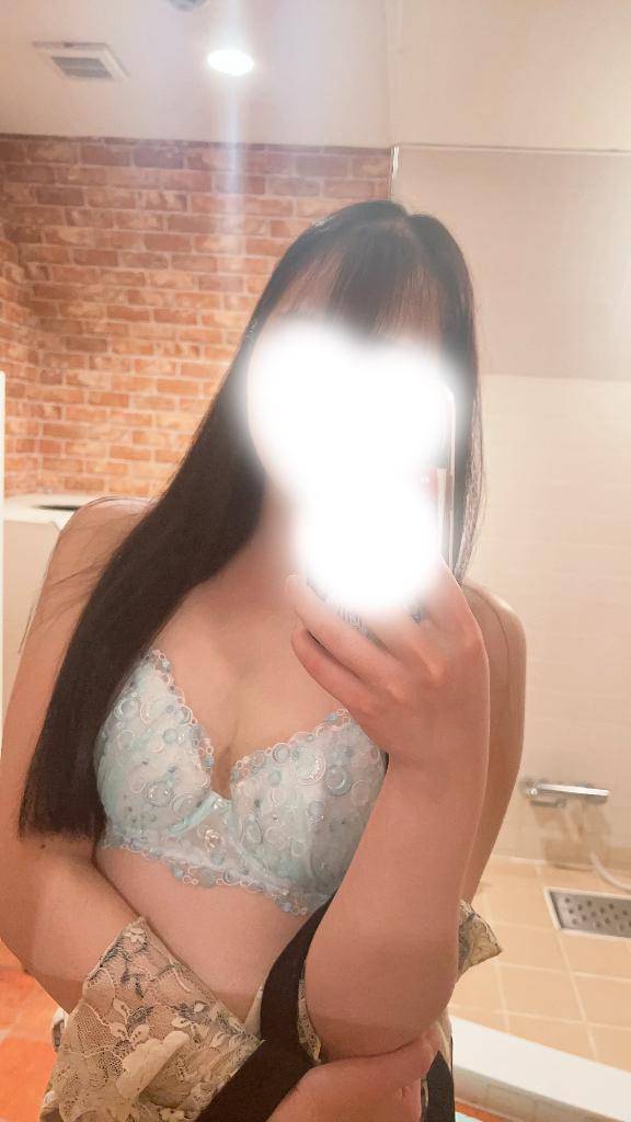 上手くいかなかった?