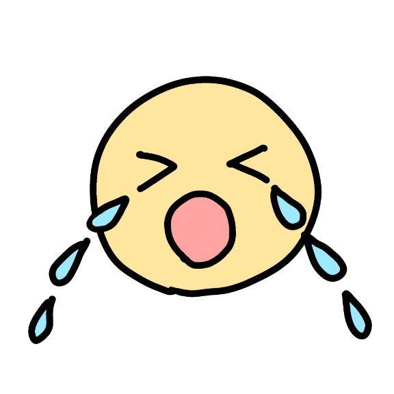 昨夜のちょっと切ないお話…