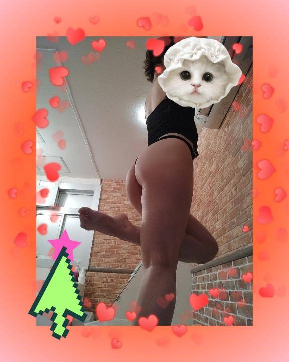 ｢今日のありがとう｣