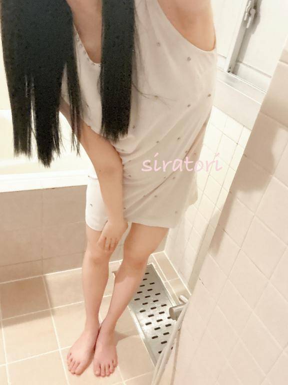 とっても?