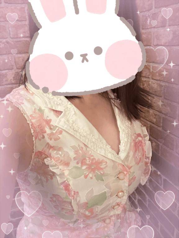 9月