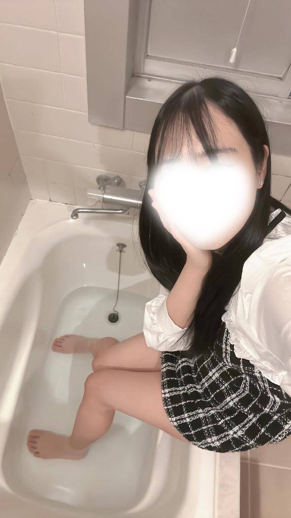 最速で?