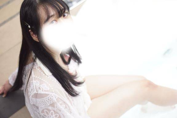 蚊がさしたとんでもない場所
