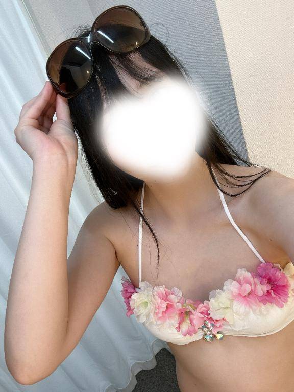 あれ？おわった？