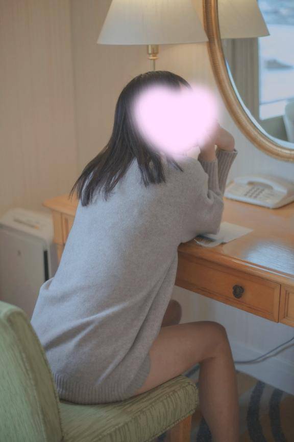 大体のことって