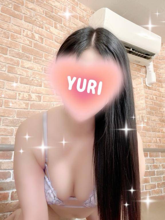 退勤?.?
