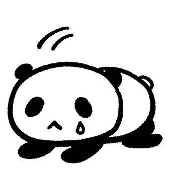 ごめんなさい（ ;  ; ）