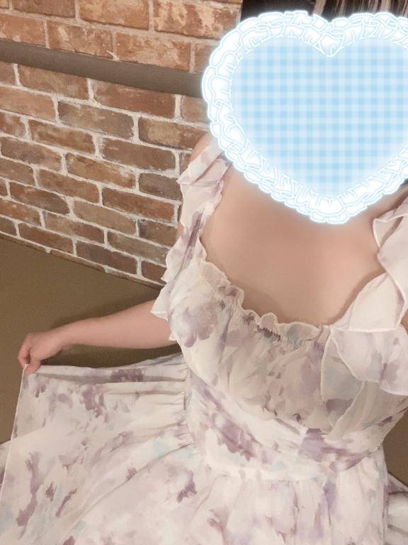 食べてみたい?