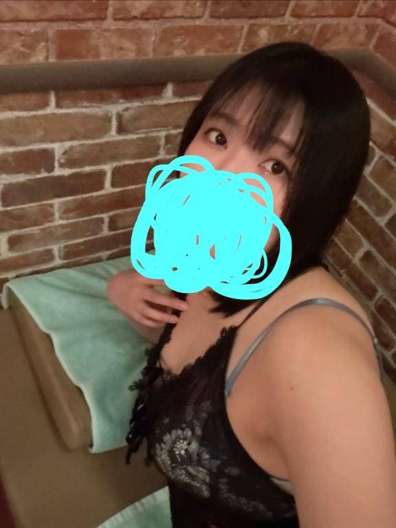 秋？？