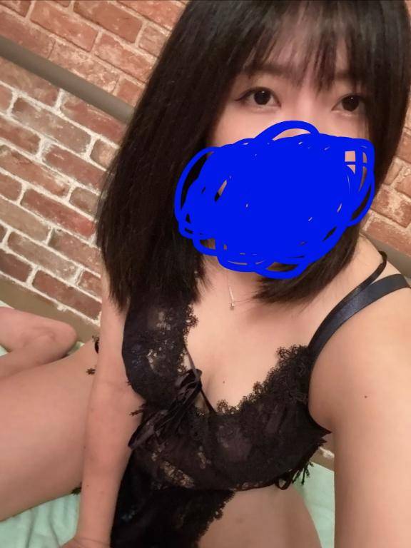 蚊。。。