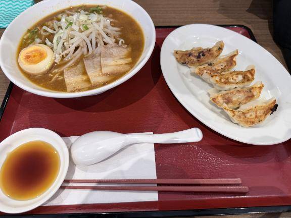 明日~??