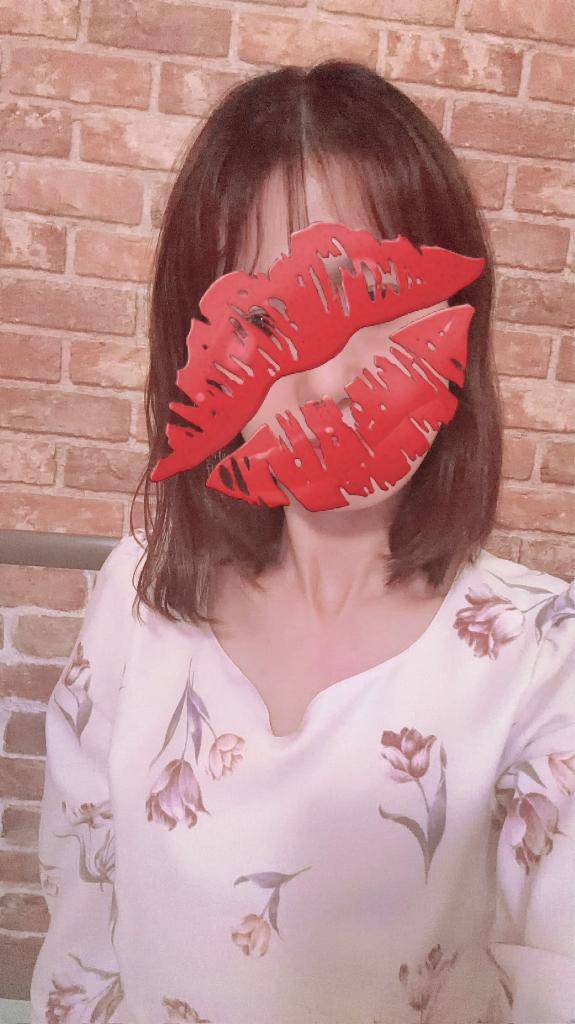 初の