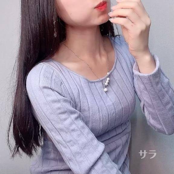 再掲??チケット獲得期間中
