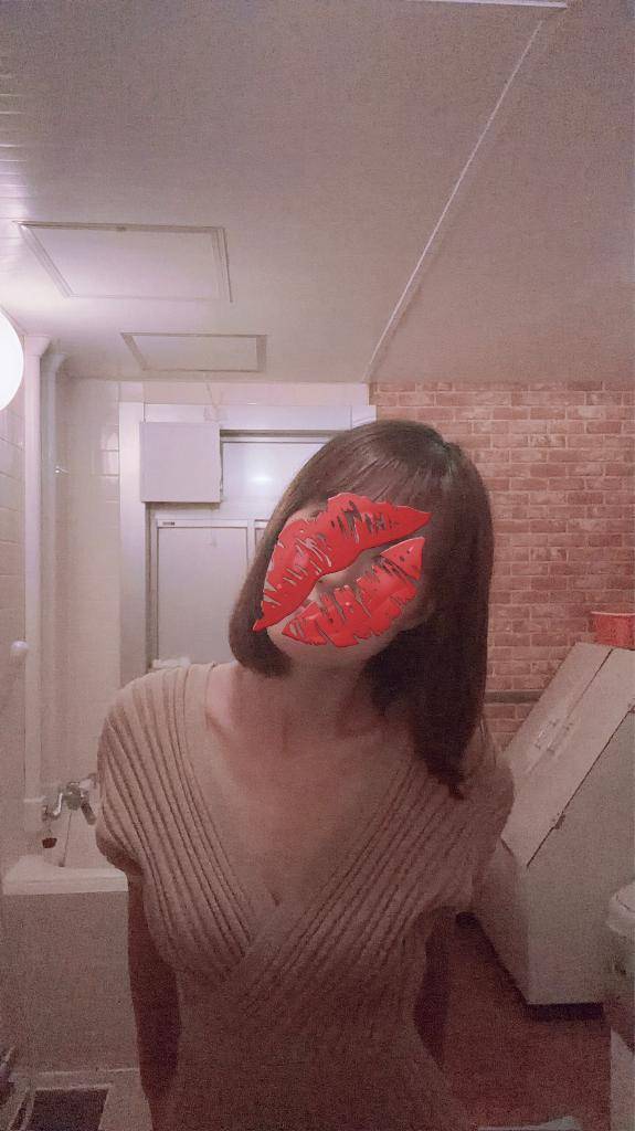 良かったドラマ