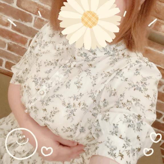 ???とってもお久しぶりです！