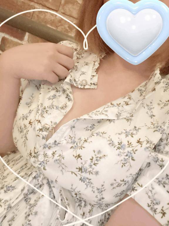 ???今日のお礼！