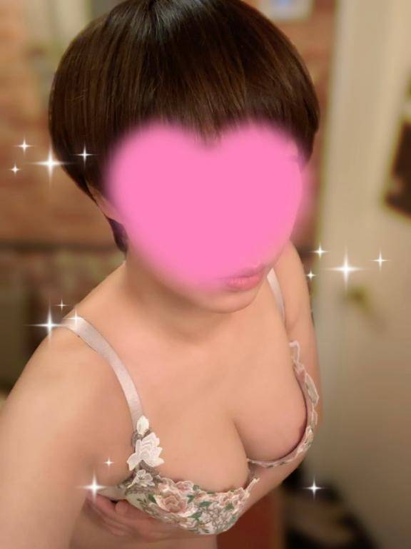ちっちゃいことは気にするな