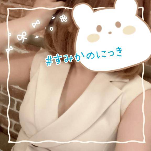 ???次は来週♪