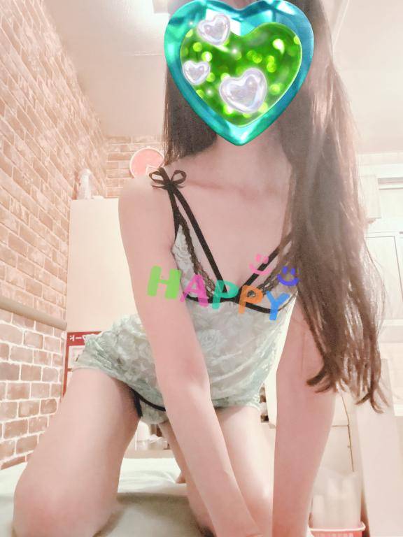 おはようございます?