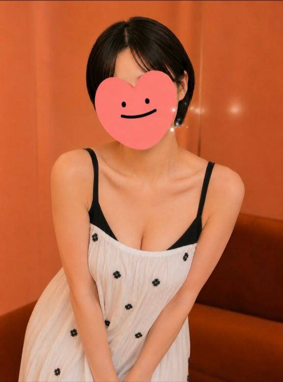 おはようございます?