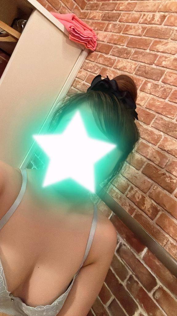 ぽんこつ…?(?`w´?)?