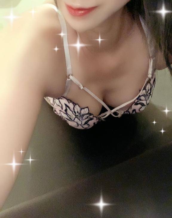 おはよ(｡? ? ? )ﾉ???