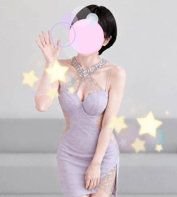 おはようございます??
