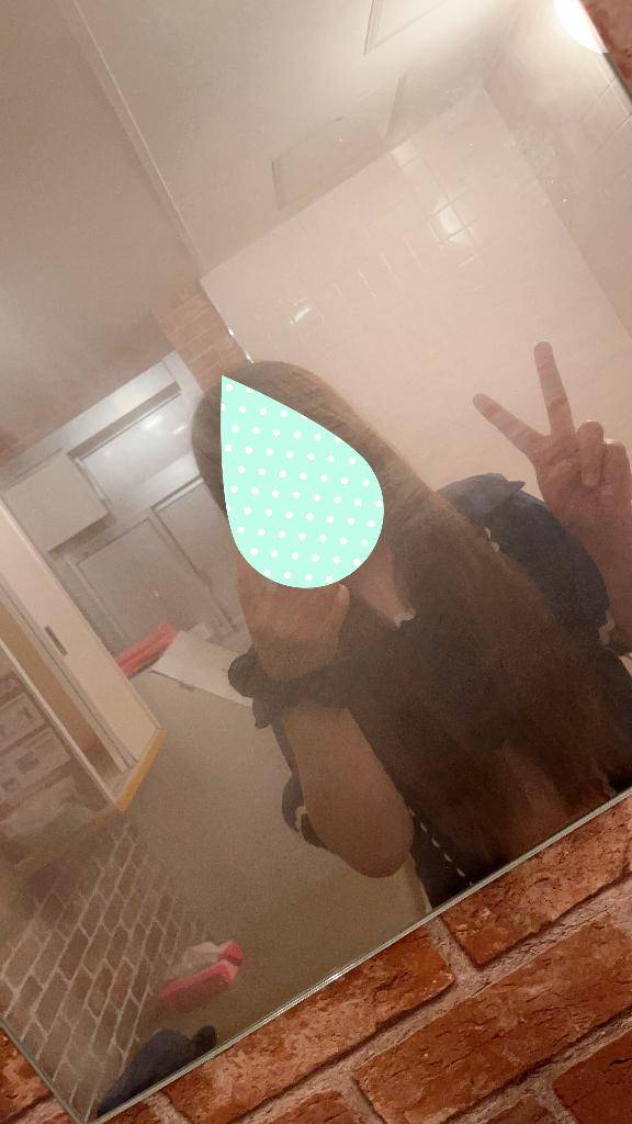 もくもく??